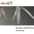 144Pixels Per Meter Pixel Led Strip Lamp